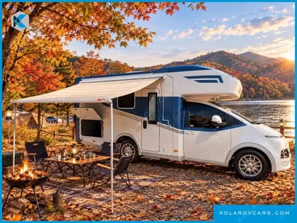 HYUNDAI STARIA NONE