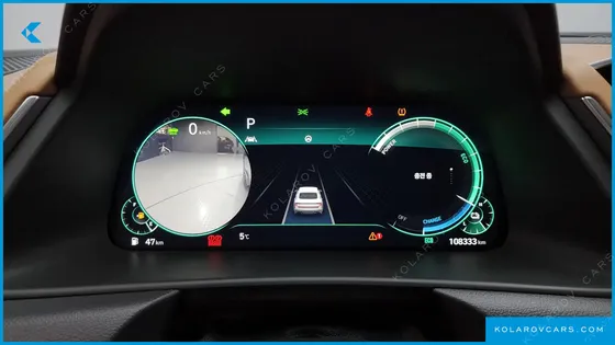 HYUNDAI SONATA INSPIRATION