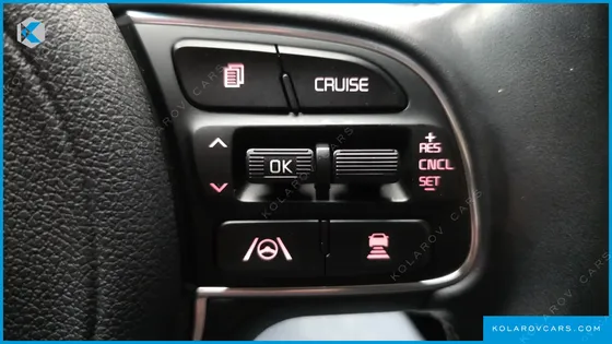 KIA NIRO PRESTIGE