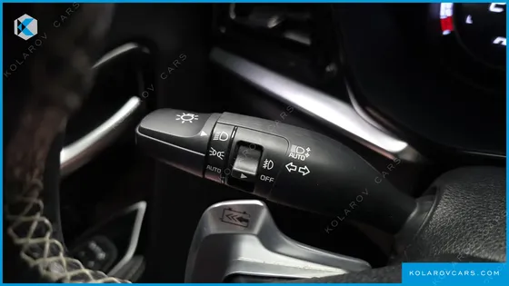 KIA NIRO PRESTIGE