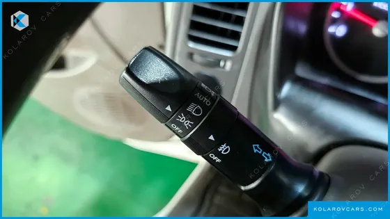 HYUNDAI PORTER II SUPER CAP CRDI