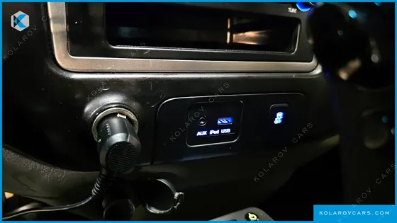 HYUNDAI PORTER II SUPER CAP CRDI