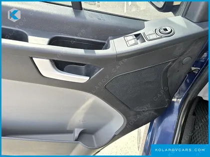 HYUNDAI SOLATI NONE