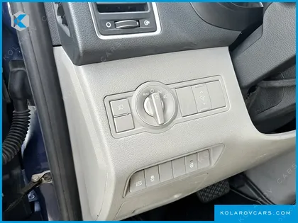 HYUNDAI SOLATI NONE