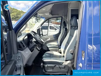 HYUNDAI SOLATI NONE