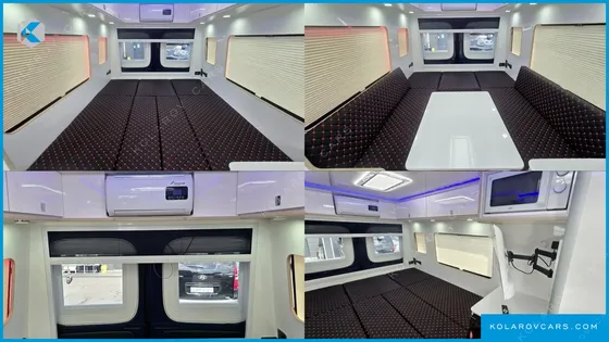 HYUNDAI SOLATI NONE