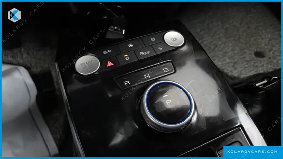 BYD T4K NONE