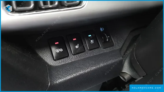 BYD T4K NONE