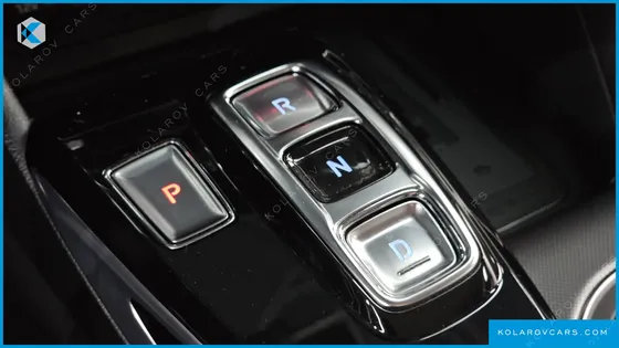 HYUNDAI SONATA PREMIUM