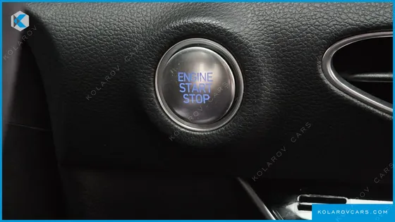 HYUNDAI SONATA PREMIUM