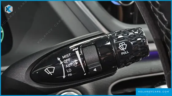 HYUNDAI SONATA PREMIUM