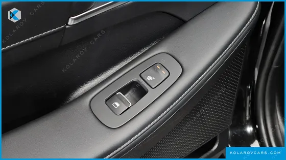 HYUNDAI SONATA PREMIUM