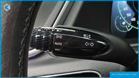 HYUNDAI SONATA PREMIUM