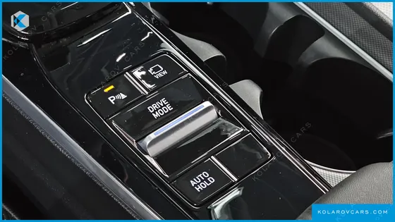 HYUNDAI SONATA PREMIUM