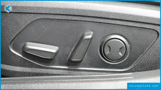 HYUNDAI SONATA PREMIUM