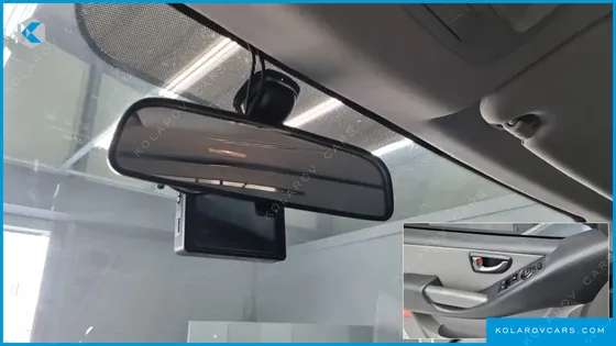 HYUNDAI GRAND STAREX NONE