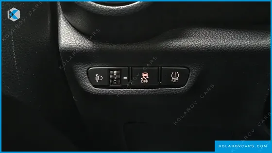 KIA MORNING (PICANTO) SIGNITURE