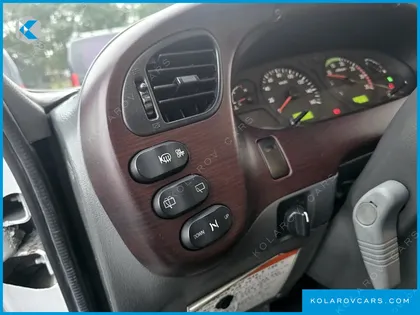 HYUNDAI BUS TYPE NONE