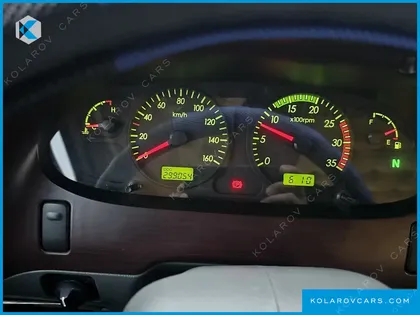 HYUNDAI BUS TYPE NONE