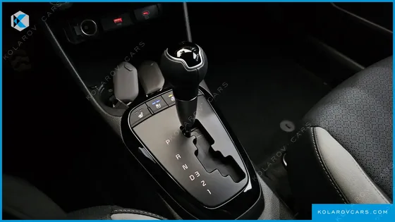 KIA MORNING (PICANTO) GT LINE