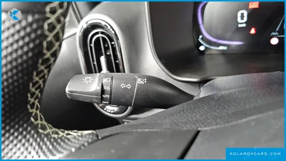 KIA MORNING (PICANTO) GT LINE