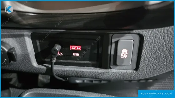 KIA BONGO III DUBLE CAP CRDI