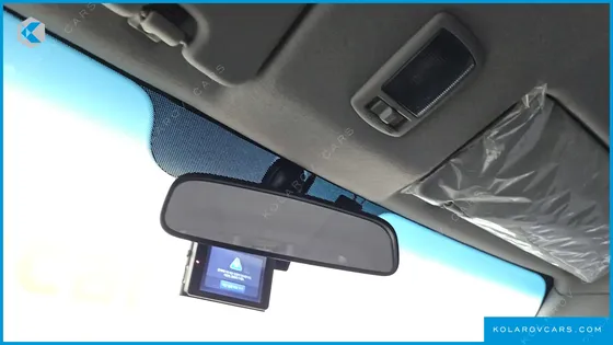 KIA BONGO III DUBLE CAP CRDI