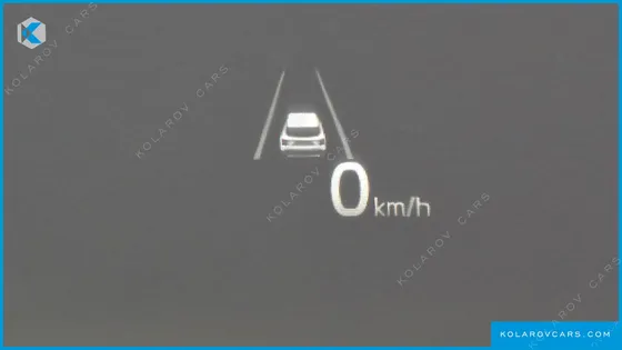 KIA SORENTO DIESEL 2.2 2WD