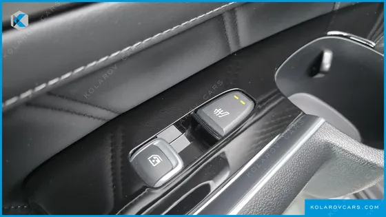 KIA SORENTO DIESEL 2.2 2WD