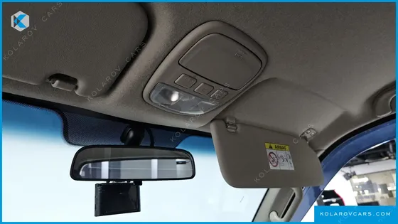HYUNDAI PORTER II SUPER CABIN LPG