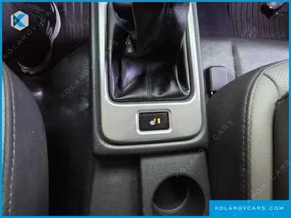HYUNDAI MIGHTY SUPER CAP