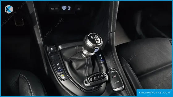 HYUNDAI VELOSTER 2.0 N