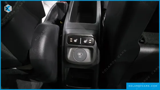 KIA RAY SIGNATURE