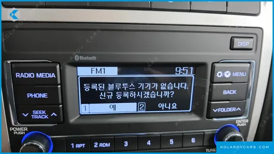 HYUNDAI PORTER II SUPER CABIN LPG