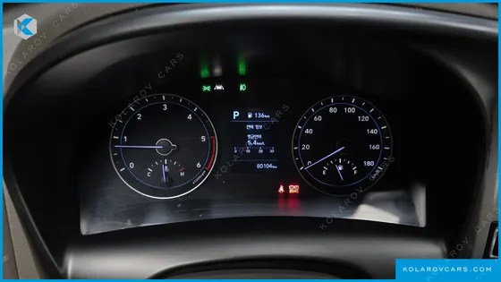 HYUNDAI PORTER II SUPER CAP CRDI