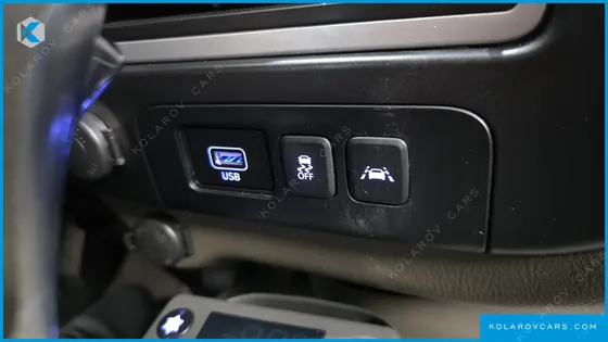 HYUNDAI PORTER II SUPER CAP CRDI