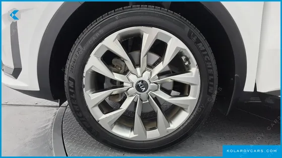KIA SORENTO DIESEL 2.2 2WD