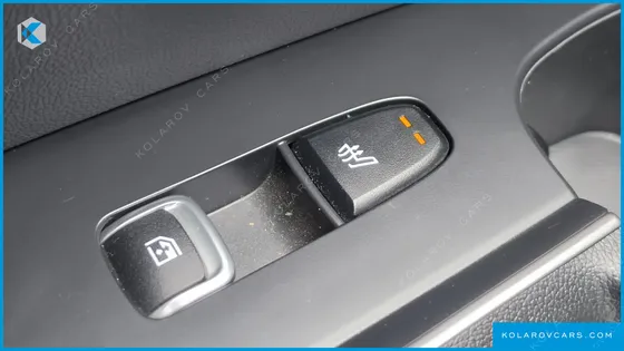 KIA SORENTO DIESEL 2.2 2WD