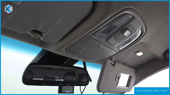 KIA NIRO NOBLESSE