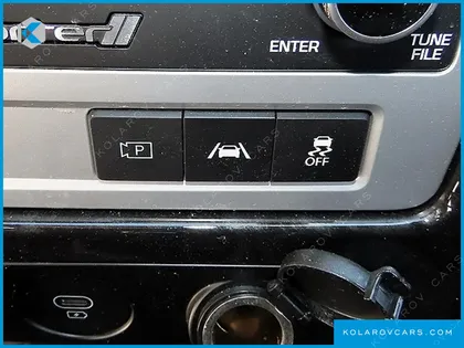 HYUNDAI PORTER II SUPER CABIN LPG