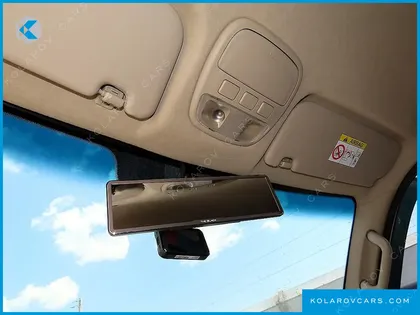 HYUNDAI PORTER II SUPER CABIN LPG