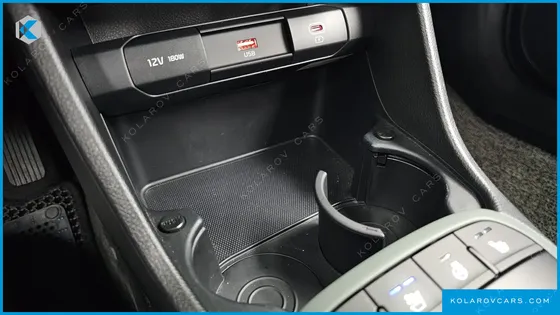 KIA MORNING (PICANTO) SIGNITURE