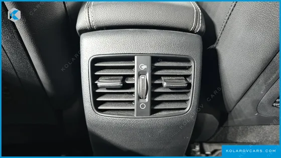 KIA NIRO NOBLESSE