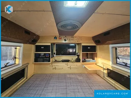 HYUNDAI BUS TYPE NONE