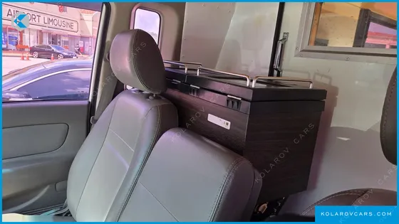HYUNDAI PORTER NONE