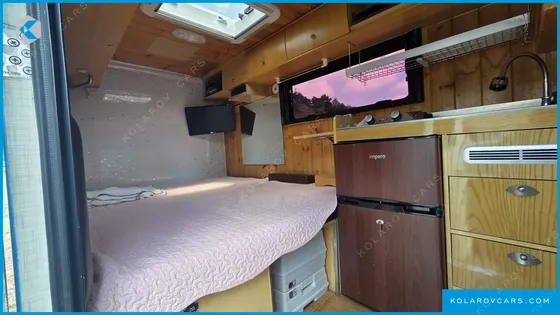 HYUNDAI PORTER NONE
