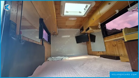 HYUNDAI PORTER NONE