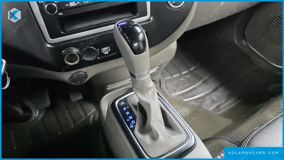 HYUNDAI PORTER II SUPER CAP CRDI