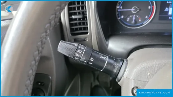 HYUNDAI PORTER II SUPER CAP CRDI