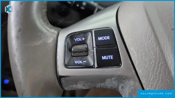 HYUNDAI PORTER II DUBLE CAP CRDI